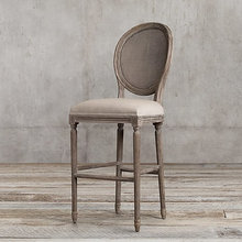 Fox Run Furniture Ideas