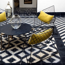 Tile