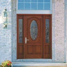 DOORS