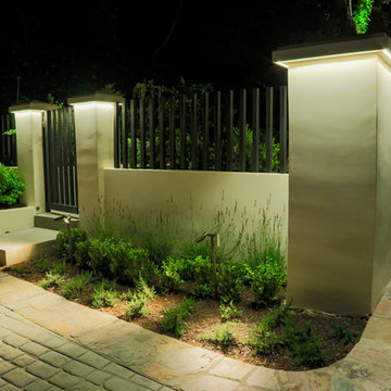 Encino Confidential Client