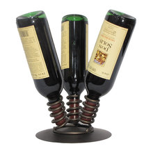 Wine Rack