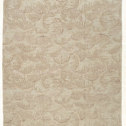 Augusto Rugs - Area Rugs