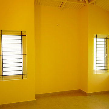 Sukriti