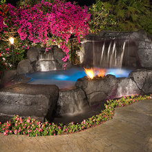 Ohio Spa