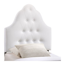 headboards