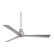 lighting / fixtures