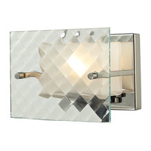 master bath lights
