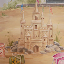 Interior Decor 2