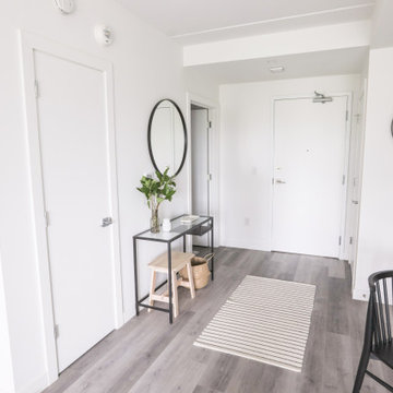 30 UC | Affordable Luxury Apartments
