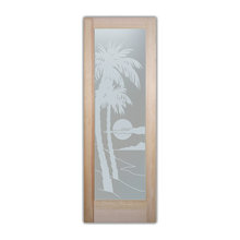 Interior Doors