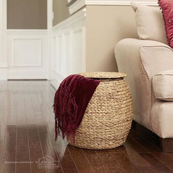 Furniture and Accessories - Products