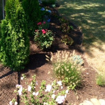 Our Recent Work