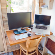 RV office