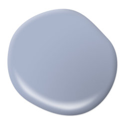 Ballroom Blue PPU15-14 - Paint