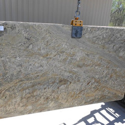 Slab - Products