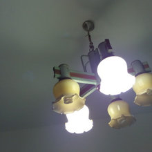 __________7389's ideas
