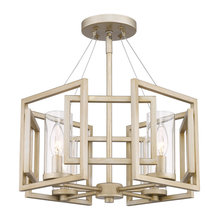 lighting