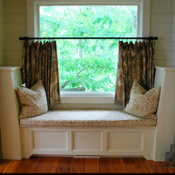Other rooms