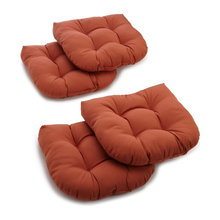 Wish List