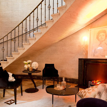 2015 Holiday House NYC
