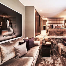 Eric Kuster Metropolitan Luxury