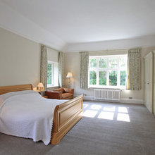 bedroom-1st floor