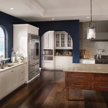 Lighting fixtures