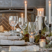 Table setting