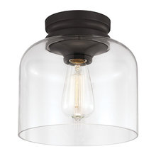flush mount