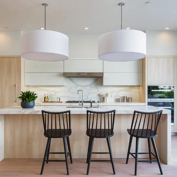 A. Projects - Mallorca