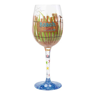 https://st.hzcdn.com/fimgs/0d81ef6207e97766_5834-w320-h320-b1-p10--beach-style-wine-glasses.jpg