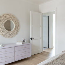 Interior Doors