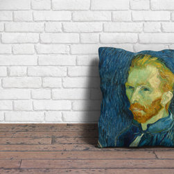 Cushion Covers - Products
