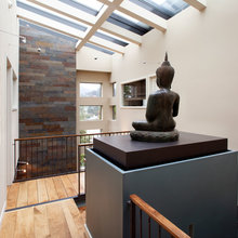 wall stone& marble