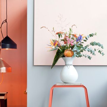 FlexVase