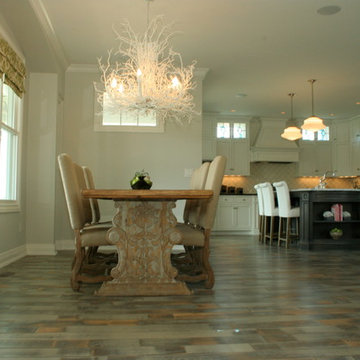 Homearama2012
