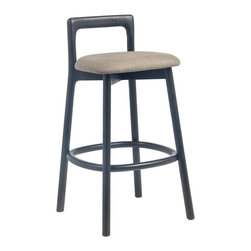 Made to Order - Bar Stools And Counter Stools