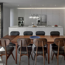4122 N 87th AZ - SK Kitchen