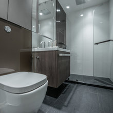 2020 bathroom
