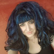 Rhonda Poster's photo