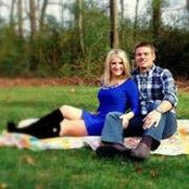 Danielle Ray's photo