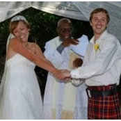 Alex Innes's photo