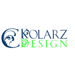 C. KOLARZ DESIGN LLC