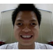Vincent Oang's photo