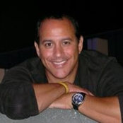 Antonio Sosa's photo