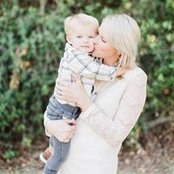 Rachel Streels's photo