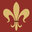 Designing Women Interiors LLC