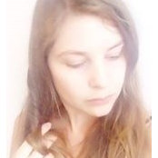 Foto de Åsa Berglund
