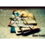 Deborah Piercey's photo