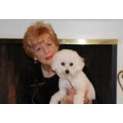 Rita Johnson's photo